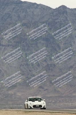 media/Nov-22-2025-Speed Ventures (Sat) [[a198746dab]]/3-Orange Group/Session 2 (Turn 10)/